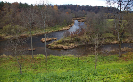 13_Akmenos ir Juros santakos regykla.jpg